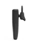 Hama MyVoice Essential Auricular BT Negro