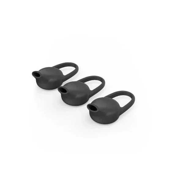 Hama MyVoice Essential Auricular BT Negro Hama MyVoice Essential Auricular BT Negro