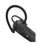 Hama MyVoice Essential Auricular BT Negro