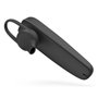Hama MyVoice Essential Auricular BT Negro
