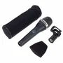 AKG Micrófono Dinámico D7 Supercardioide