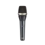 AKG Micrófono Dinámico D7 Supercardioide