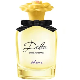 Dolce & Gabbana Dolce Shine Eau de Parfum 50 ml Spray