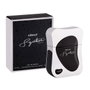 ARMAF Signature Night Eau de Parfum 100 ml Vaporizador
