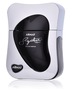 ARMAF Signature Night Eau de Parfum 100 ml Vaporizador