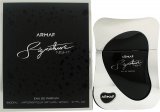 ARMAF Signature Night Eau de Parfum 100 ml