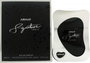 ARMAF Signature Night Eau de Parfum 100 ml