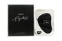 ARMAF Signature Night Eau de Parfum 100 ml Vaporizador
