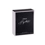ARMAF Signature Night Eau de Parfum 100 ml Vaporizador