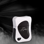 ARMAF Signature Night Eau de Parfum 100 ml Vaporizador
