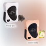 ARMAF Signature Night Eau de Parfum 100 ml Vaporizador