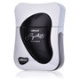 ARMAF Signature Night Eau de Parfum 100 ml Vaporizador