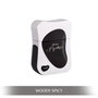 ARMAF Signature Night Eau de Parfum 100 ml Vaporizador