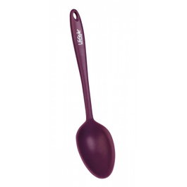 LIFESTYLE Cucharón Serie Cooking REF 1998