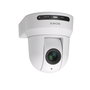 Sony BRC-X400/W BRC-X400 Cámara de Seguridad IP PTZ Interior 4K UHD 8.5 MP Mini-domo Blanco, Sensor Exmor, Montaje Techo/Pared, H.265, 20x Zoom Óptico, PoE