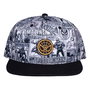 Marvel The Avengers Gorra Béisbol Spider-Man