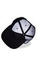 Marvel The Avengers Gorra Béisbol Spider-Man