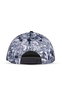 Marvel The Avengers Gorra Béisbol Spider-Man