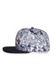 Marvel The Avengers Gorra Béisbol Spider-Man