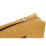 DKD Home Decor Estuche de Poliéster PANA 3 Surtido