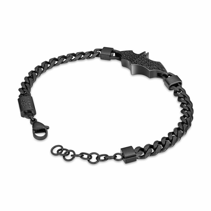 Pulsera Hombre Police PEAGB0034705