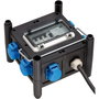 Brennenstuhl BSV 3-FI / TPE