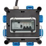 Brennenstuhl BSV 3-FI / TPE