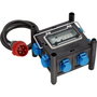 Brennenstuhl BSV 3-FI / TPE