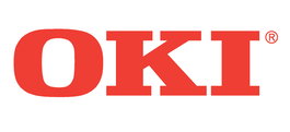OKI EXECUTIVE ES8430 / ES8460MFP / ES8451MFP / ES8461MFP - 20.000 paginasTambor Cian, 20.000 paginas