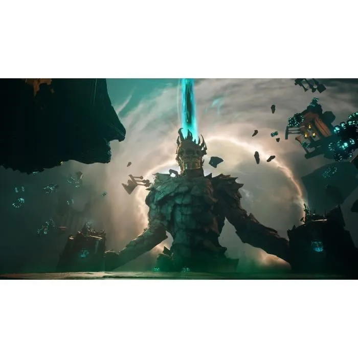 Rockstar Games Grand Theft Auto V Premium Edition Juego PS5