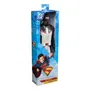 Spinmaster Mr. Terrific Figura de 30 cm A partir de 4 años Superman: La Película SPI6073797