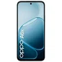 OPPO A6x - Smartphone de 6.75" 120Hz, 4GB RAM + 128GB, Batería 6100 mAh, Procesador Snapdragon 685, Cámara 13 MP, Azul