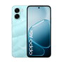 Smartphone Oppo A6x 6,75" Octa Core 4 GB RAM 128 GB Azul