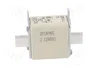 ETI POLAM Fusible NH00 de Cartucho Cerámico Industrial 40A 500VAC