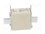 ETI POLAM Fusible NH00 de Cartucho Cerámico Industrial 40A 500VAC