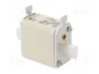 ETI POLAM Fusible NH00 de Cartucho Cerámico Industrial 40A 500VAC