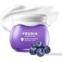 Frudia Blueberry Hydrating Intensive Cream