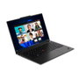 Lenovo ThinkPad X1 Carbon G12 con Intel Core Ultra 5, 32GB RAM y 512GB SSD