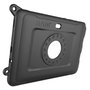 RAM Mounts RAM Skin Protectora para Samsung Galaxy Tab Active4 Pro y Tab Active Pro con Soporte S Pen