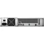 Synology RackStation RS2423+ NAS 12 Bahías 3.5"-2.5" Rack 2U 8GB DDR4