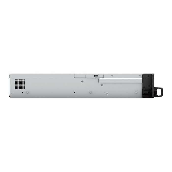Synology RackStation RS2423+ 12 Bahías 8GB DDR4
