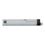 Synology RackStation RS2423+ 12 Bahías 8GB DDR4