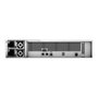 Synology RackStation RS2423+ 12 Bahías 8GB DDR4