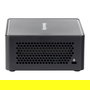 bluechip BUSINESSline M1435 Mini PC Intel Core 3 100U, 8GB RAM, 500GB SSD, Windows 11 Pro