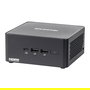 bluechip BUSINESSline M1435 Mini PC Intel Core 3 100U, 8GB RAM, 500GB SSD, Windows 11 Pro