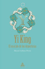 Yi King, Arduino Pavón, Manuel - DELFOS