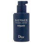 Dior Sauvage Limpiador Facial 125 ml