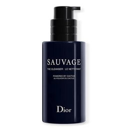 Dior Sauvage Limpiador Corporal 125ml