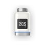 Bosch Radiator Thermostat II Blanco