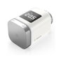 Bosch Radiator Thermostat II Blanco